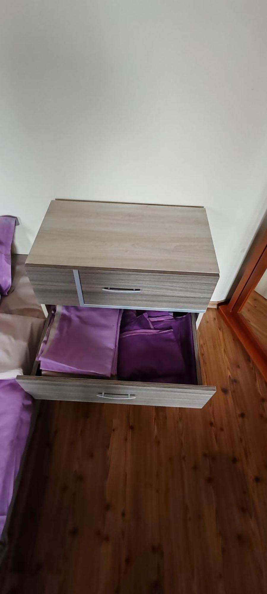 Ivavev Cedarlodge Bansko Bagian luar foto