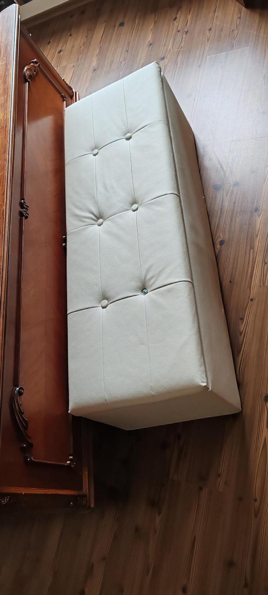 Ivavev Cedarlodge Bansko Bagian luar foto