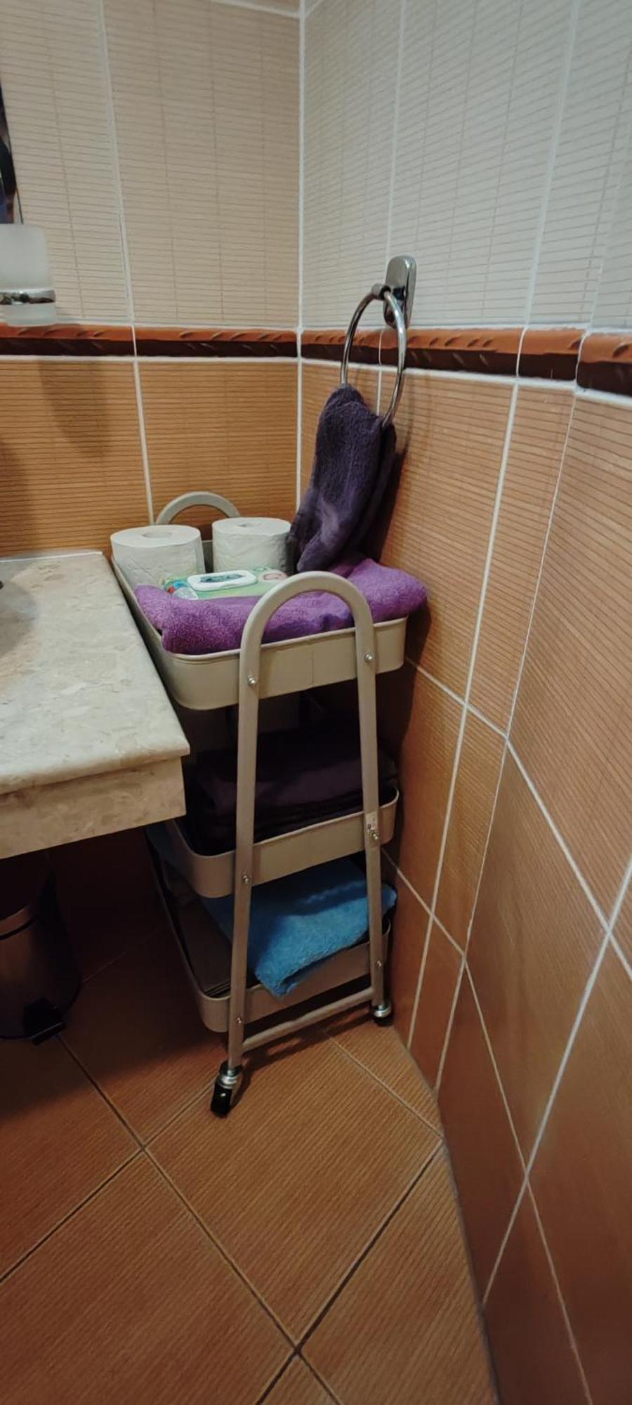 Ivavev Cedarlodge Bansko Bagian luar foto