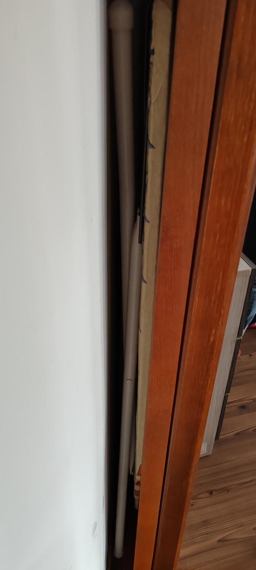 Ivavev Cedarlodge Bansko Bagian luar foto