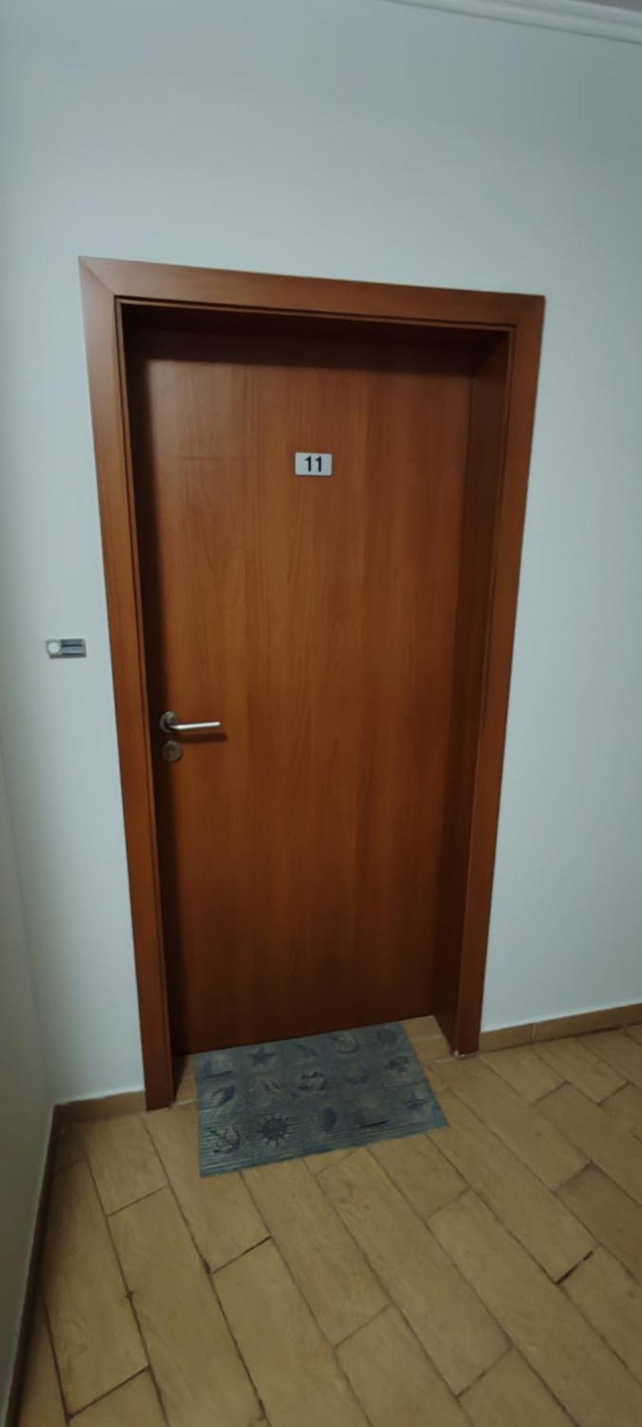 Ivavev Cedarlodge Bansko Bagian luar foto