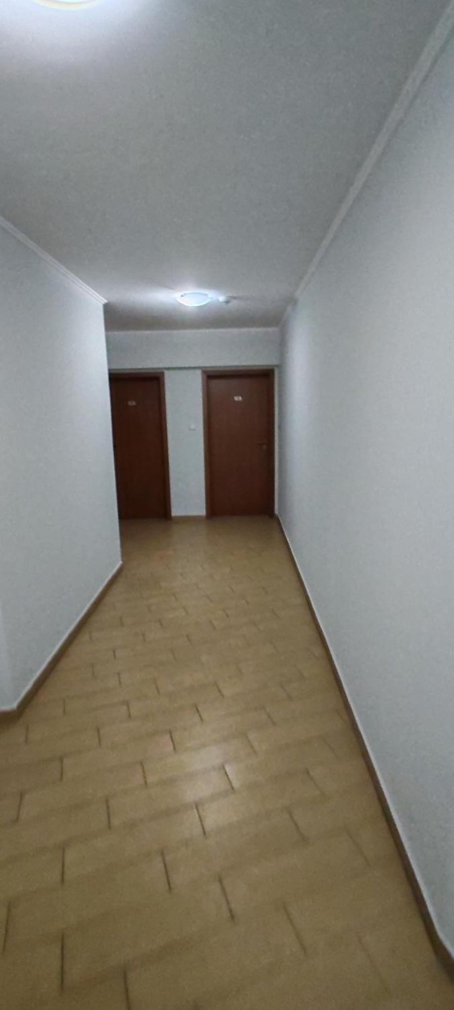 Ivavev Cedarlodge Bansko Bagian luar foto