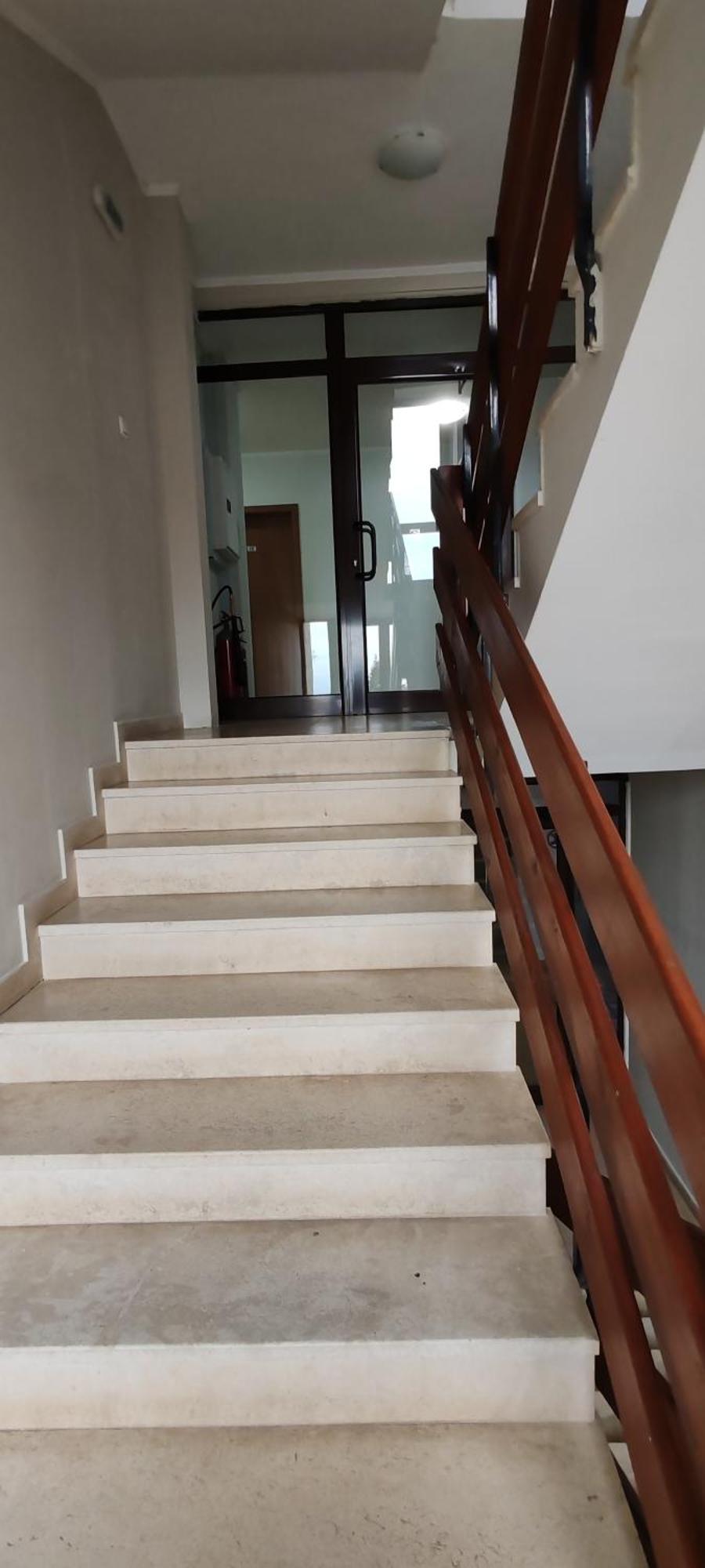 Ivavev Cedarlodge Bansko Bagian luar foto
