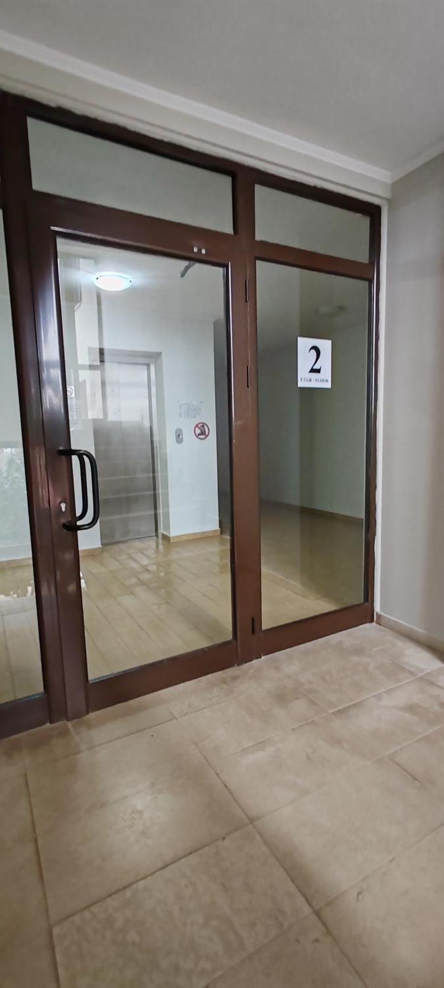Ivavev Cedarlodge Bansko Bagian luar foto
