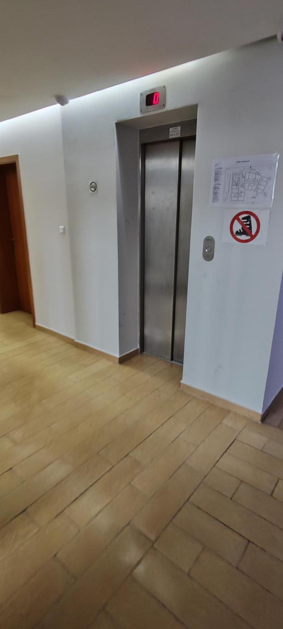 Ivavev Cedarlodge Bansko Bagian luar foto